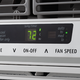 Image for article titled My Quest to Find the Perfect Air Conditioner